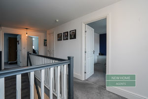 Photo 35- click for photo gallery